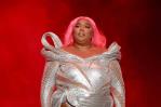 Tres exbailarinas demandan a Lizzo por acoso sexual y ambiente laboral hostil