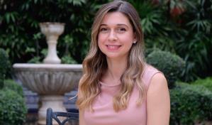 La Dirección General de Cine gana premio de Caribe Creativo organizado por la Unesco