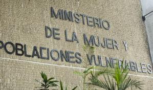 Canal en Perú retira programa por mostrar desfile de menores en ropa interior