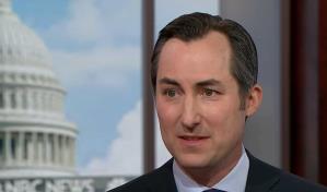 EE.UU. cree que el golpe en Níger todavía se puede revertir