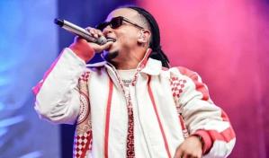 Ozuna pide oraciones por su salud y preocupa a seguidores