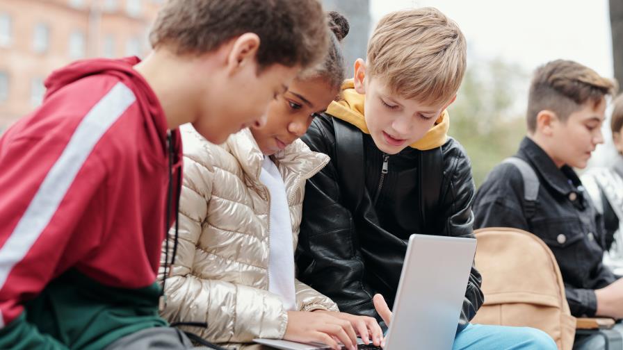 La tecnología como aliada en el regreso a clases