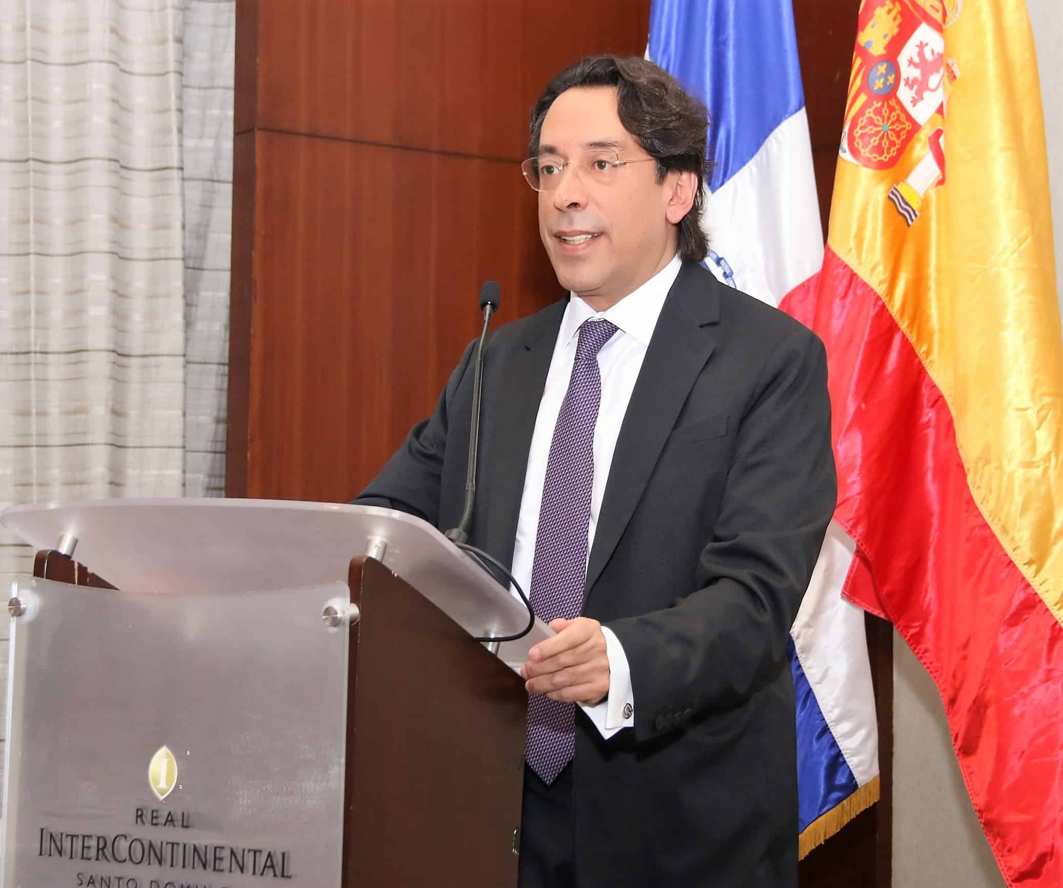 [object HTMLTextAreaElement]