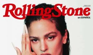 Los Premios Rolling Stone en Español celebran su primera edición en Miami
