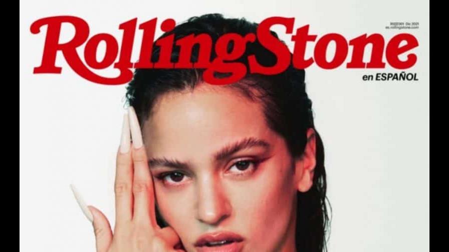 Los Premios Rolling Stone en Español celebran su primera edición en Miami