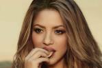 Shakira canta Ven, devórame otra vez en nuevo comercial