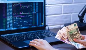 La economía rusa creció un 1.4 % en primer semestre, según el Gobierno
