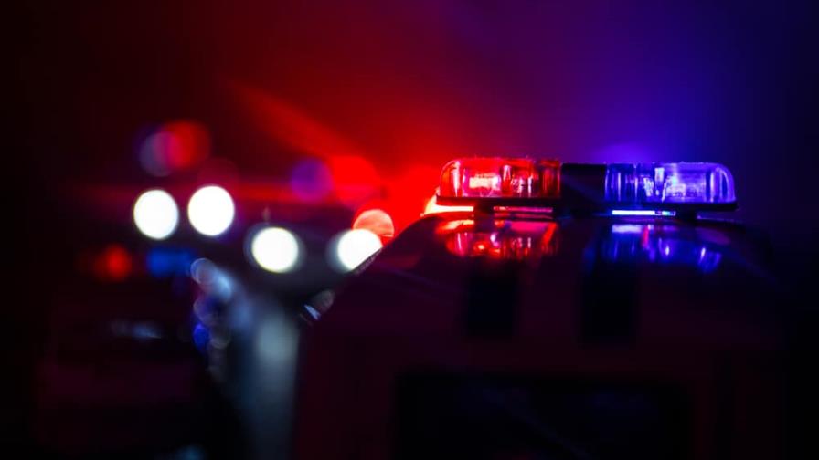 Tres transeúntes fueron baleados en un  tiroteo en bar de Austin, Texas