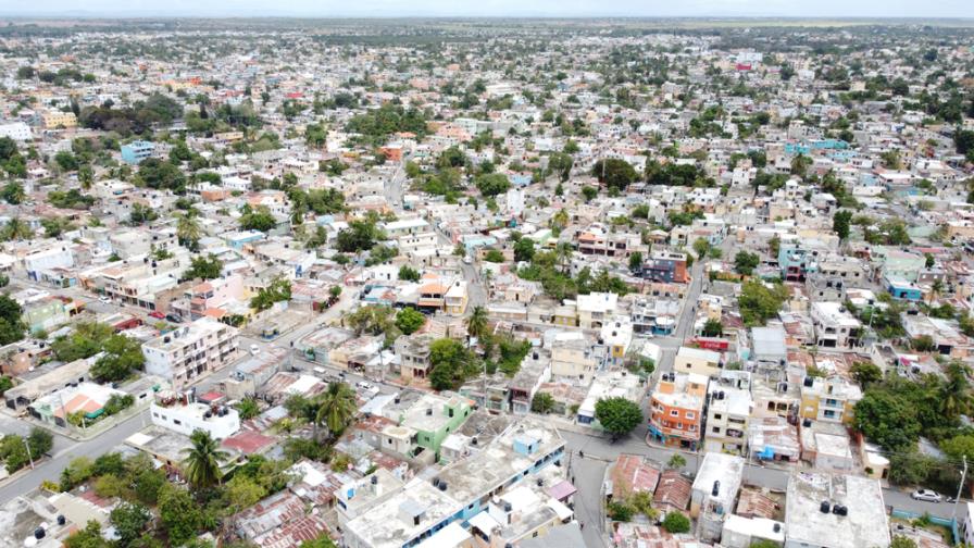 Anuncian oportunidades laborales en San Pedro de Macorís