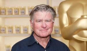 Investigación señala culpable de muerte del actor Treat Williams tras accidente