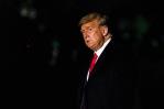 ¿Qué se espera de la comparecencia de Trump del jueves ante una jueza en Washington DC? ¿Qué se espera de la comparecencia de Trump del jueves ante una jueza en Washington DC?