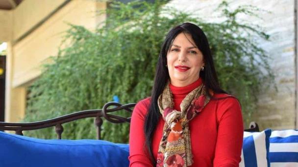 Procuraduría deposita acusación contra diputada del PRM, investigada por lavado de activos