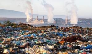 El Día de la Sobrecapacidad de la Tierra se retrasa cinco días