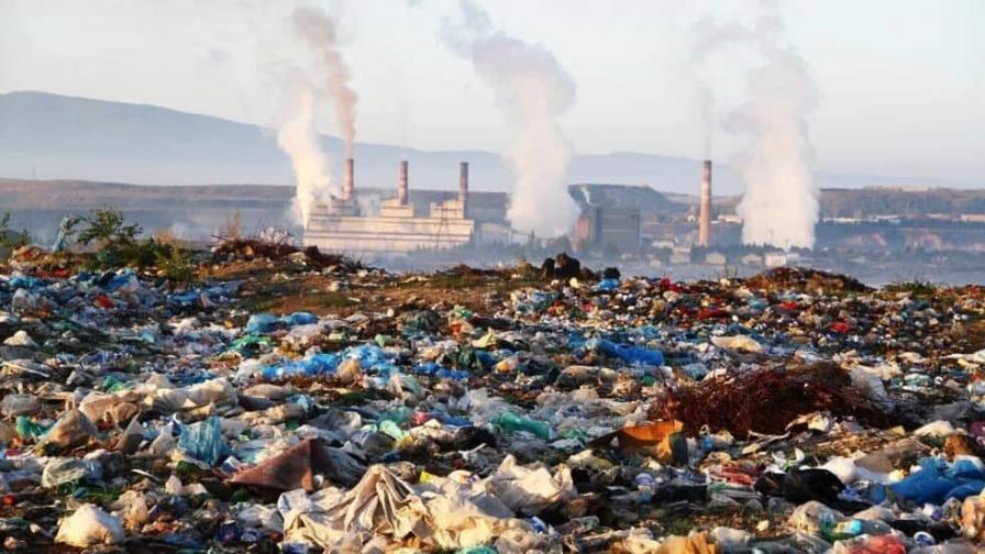 El Día de la Sobrecapacidad de la Tierra se retrasa cinco días