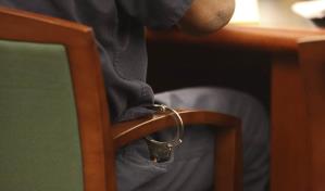 Venezolano es condenado en EE.UU. a más de 17 años de cárcel por tráfico de cocaína