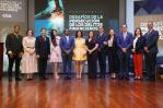 El primer indicio para detectar una estafa financiera citado por la procuradora Yeni Berenice El primer indicio para detectar una estafa financiera citado por la procuradora Yeni Berenice