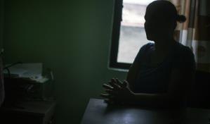 Avalancha inédita de solicitudes de refugio en México oculta rostros víctimas de persecución