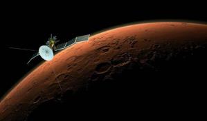 La Nasa percibió un leve latido de la sonda Voyager 2, fuera del Sistema Solar