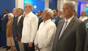 Gobierno habilita plataforma para que ciudadanos verifiquen su historial educativo