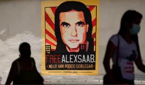 Alex Saab: Corte de EE.UU. otorga prórroga a la Fiscalía en apelación