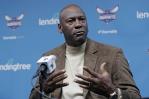 Michael Jordan completa la venta de los Hornets de Charlotte