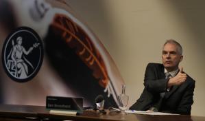 El Banco de Inglaterra sube los tipos al 5.25 %, el nivel más alto en 15 años