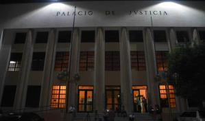 Ministerio Público investiga siete fiscales en la Operación Gavilán
