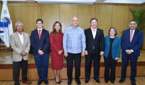 Banco Mundial sugiere a RD priorizar reforma tributaria y eliminar exenciones