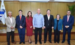 Banco Mundial sugiere a RD priorizar reforma tributaria y eliminar exenciones