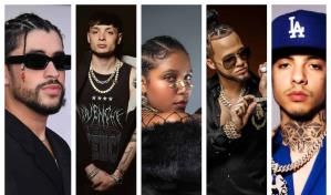 Ciudad mexicana multará a exponentes urbanos y de corridos por interpretar canciones ofensivas