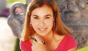 Laureados escritores internacionales participarán en la Feria Internacional del Libro 2023