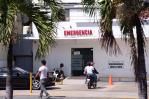Llamados a paro del CMD afectan los bolsillos de los pacientes y benefician a las ARS Llamados a paro del CMD afectan los bolsillos de los pacientes y benefician a las ARS