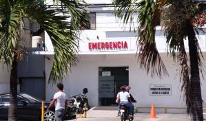 Llamados a paro del CMD afectan los bolsillos de los pacientes y benefician a las ARS