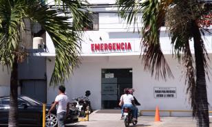 Llamados a paro del CMD afectan los bolsillos de los pacientes y benefician a las ARS