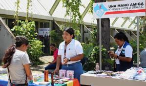 Migrantes de la comunidad LGBTI denuncian discriminación y violencia en la frontera sur de México