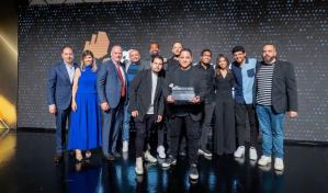 Publicis Dominicana es reconocida por Effie como la agencia de red más eficiente del país