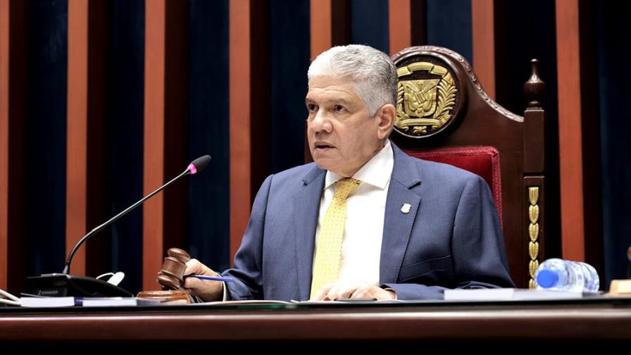 Senado creará unidad técnica para vigilar uso de dinero estatal