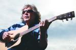 José Feliciano: Un ídolo celebra 50 años de carrera con un concierto en el Teatro La Fiesta José Feliciano: Un ídolo celebra 50 años de carrera con un concierto en el Teatro La Fiesta