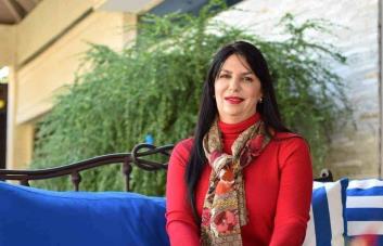 Procuraduría solicita garantía de cien millones de pesos contra diputada Rosa Amalia Pilarte Procuraduría solicita garantía de cien millones de pesos contra diputada Rosa Amalia Pilarte