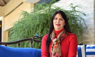 Someten diputada Rosa Amalia Pilarte por lavado de activos provenientes del narco