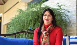 TSE declara inadmisible recurso de amparo de diputada Rosa Amalia Pilarte contra el PRM