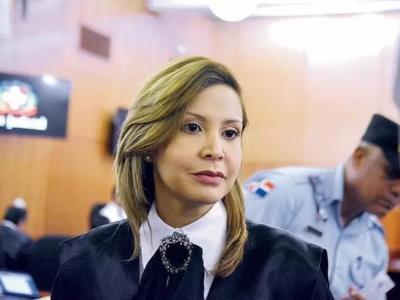 Hermanos Espaillat apelan decisión en caso Jet Set