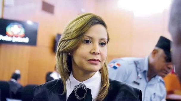 Involucrados en Operación Gavilán también infiltraron Fiscalía del Distrito Nacional