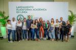 Utesa presenta plataforma académica de aprendizaje en línea