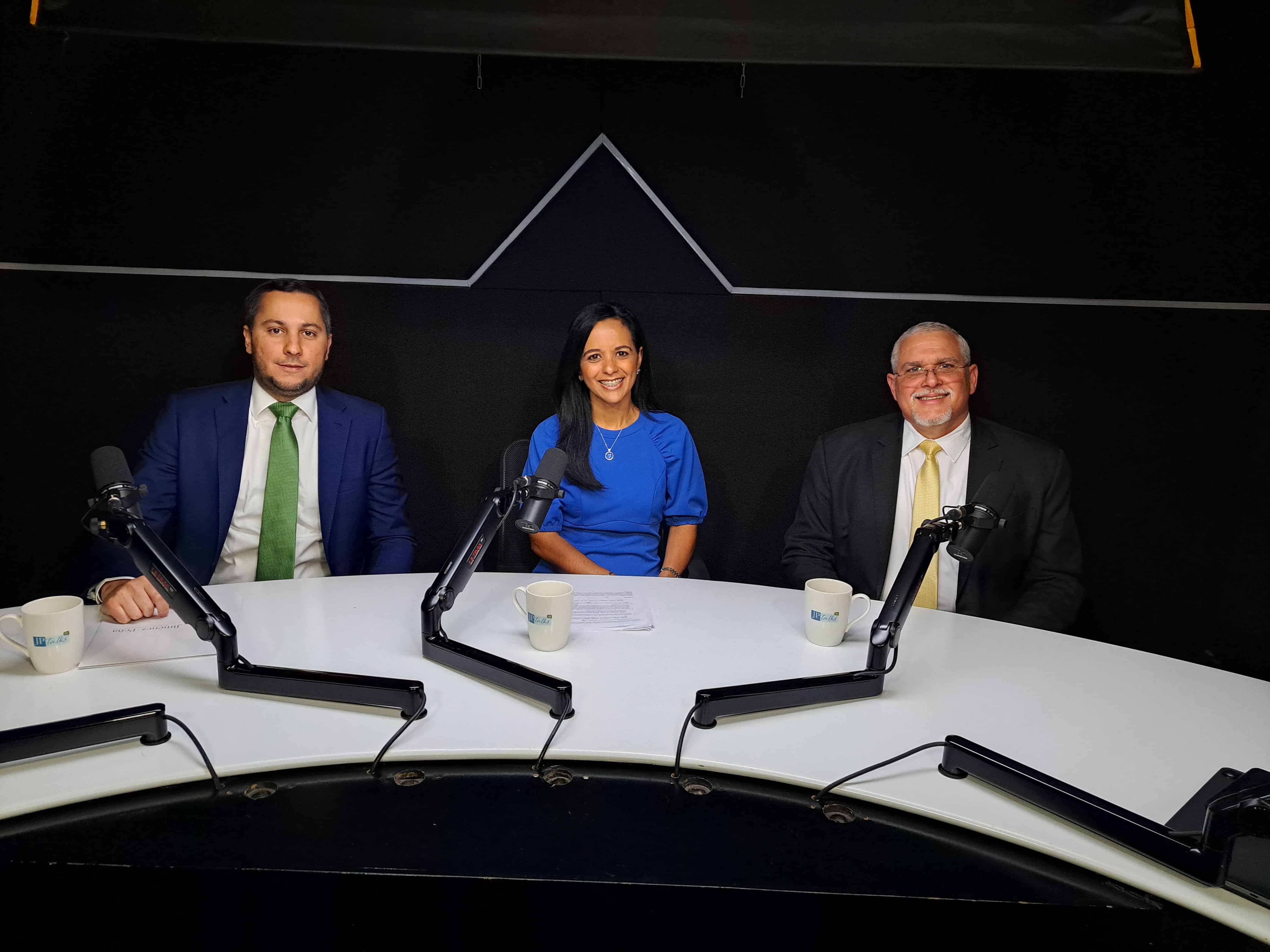 [object HTMLTextAreaElement]