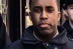 Policía dominicano en NY murió baleado por su padre, quien luego se suicidó