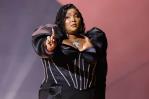 Lizzo responde a las acusaciones de exbailarinas sobre acoso sexual y ambiente de trabajo hostil