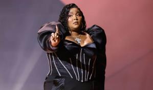 Lizzo responde a las acusaciones de exbailarinas sobre acoso sexual y ambiente de trabajo hostil