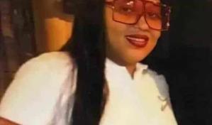 Mujer que mató al chino burló autoridades con identidad falsa y cambio de apariencia