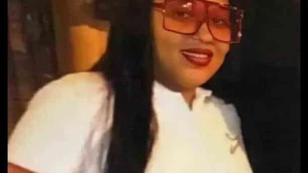 Mujer que mató al chino burló autoridades con identidad falsa y cambio de apariencia
